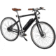 Huffy 700c Montview Elecrtic Bike-Mens, 36v, Black, 27.5 inch, E4002