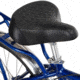 Huffy Airway 6-Speed Premium Cruiser Bike - Mens, Blue, 26in, 26061