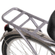 Huffy Airway 6-Speed Premium Cruiser Bike - Womens, Silver, 26in, 26031