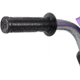 Huffy Black Panther Kids Bike - Boys, Black/Blue/Purple, 16 in, 21522
