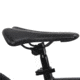 Huffy Carom Gravel Bike-Mens,, Black, 27.5 inch, 66929