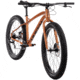 Huffy Crassus Mid-Fat Tire 7-Speed Mountain Bike - Mens, Bronze, 27.5 inch, 66862
