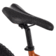 Huffy Crassus Mid-Fat Tire 7-Speed Mountain Bike - Mens, Bronze, 27.5 inch, 66862