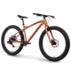 Huffy Crassus Mid-Fat Tire 7-Speed Mountain Bike - Mens, Bronze, 27.5 inch, 66862