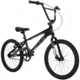 Huffy Enigma Kids Bike - Unisex, 20in Wheel, Black, 73160