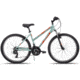 Huffy Escalate Speed Bike - Women's, 26inch Wheel, 76978