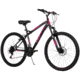 Huffy Everest Hardtail Mountain Bike - Women's, 26in Wheel, Black, 56791