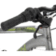 Huffy Extent Mountain Bike - Mens, Gray, 26 In, 66340