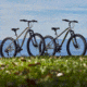 Huffy Extent Mountain Bike - Mens, Gray, 26 In, 66340
