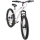 Huffy Extent Mountain Bike - Womens, White, 26 In, 66350