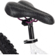 Huffy Extent Mountain Bike - Womens, White, 26 In, 66350