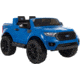 Huffy Ford Ranger Truck, 12V Toy Truck, Blue, 17210P