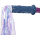 Huffy Frozen ll Kids Bike - Girls, Blue/Purple/White, 16 in, 21390