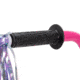 Huffy Go Girl Kids Bike - Girls, 20in Wheel, Pink, 73079
