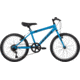 Huffy Granite Kids Mountain Bike - Boys, Blue, 20 in, 23202