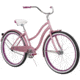 Huffy Granite Mountain Bike - Womens, Pink, 26in, 26630