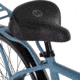Huffy Hawthorn Premium Cruiser Bike - Mens, Blue, 26in, 26801