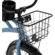 Huffy Hawthorn Premium Cruiser Bike - Mens, Blue, 26in, 26801
