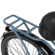 Huffy Hawthorn Premium Cruiser Bike - Mens, Blue, 26in, 26801
