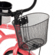 Huffy Hawthorn Premium Cruiser Bike - Womens, Coral, 26in, 26831