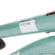 Huffy Hyde Park Lightweight Comfort Bike, 7 Speed - Womens, Mint, 27.5 inch, 76710