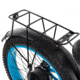 Huffy Hypulse Electric Bike - Unisex, 26in Wheel, Blue, E5801P7