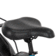 Huffy Hypulse Electric Bike - Unisex, 26in Wheel, Blue, E5801P7