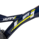 Huffy Ignyte Kids Bike - Boys, 20in Wheel, Dark Blue, 73089