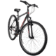 Huffy Incline Mountain Bike - Mens, Black, 29 in, 26340