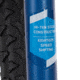 Huffy Incline Mountain Bike - Mens, Blue, 26 In, 26320