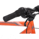 Huffy Incline Mountain Bike - Mens, Orange, 24 in, 24320