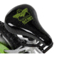 Huffy Lightyear Kids Bike - Boys, Green/Silver, 12 in, 22262