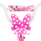Huffy Minnie Kids Bike - Girls, Pink, 12in, 22250