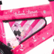 Huffy Minnie Kids Bike - Girls, Pink, 12in, 22250