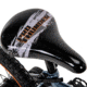Huffy Pro Thunder Kids Bike - Boys, Blue/Orange, 16in, 21800