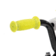 Huffy Pro Thunder Kids Bike - Boys, Blue/Yellow, 12in, 22020