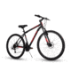 Huffy Rangeline Hardtail Speed Bike - Men's, 27.5in Wheel, 56861P7