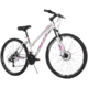 Huffy Rangeline Hardtail Speed Bike - Women's, 27.5in Wheel, 56851P7