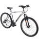 Huffy RTT HardTail Bike - Men's, 26in Wheel, 76408