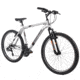 Huffy RTT HardTail Bike - Men's, 26inch Wheel, 76448