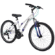 Huffy RTT Kids Bike - Girl's, 24in Wheel, 74418