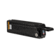 Huffy Spare 36V Battery for Coastal eBike, E4493