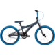 Huffy Spectre Kids Bike - Boys, Blue/Black, 20 in, 23082