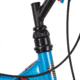 Huffy Spider-Man Kids Bike - Boys, 16in Wheel, Blue, 71169