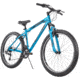 Huffy Tekton Tekton Bike - Men's, 26in Wheel, 76908