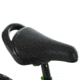 Huffy ZRX Kids Bike - Boys, 12in Wheel, Green, 72060