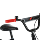 Huffy ZRX Kids Bike - Boys, 16in Wheel, Dark Gray, 71840