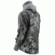 HUK All Weather Jacket, Kryptek Raid H4000002RADS