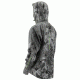 HUK All Weather Jacket, Kryptek Raid H4000002RADS