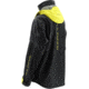 HUK All Weather Jacket, Small, Typhon H4000002TYNS